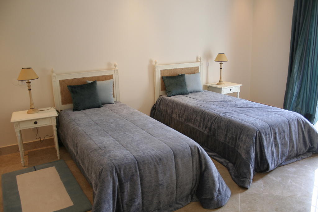 56_twin_room_bedroom_valedaquinta (1)